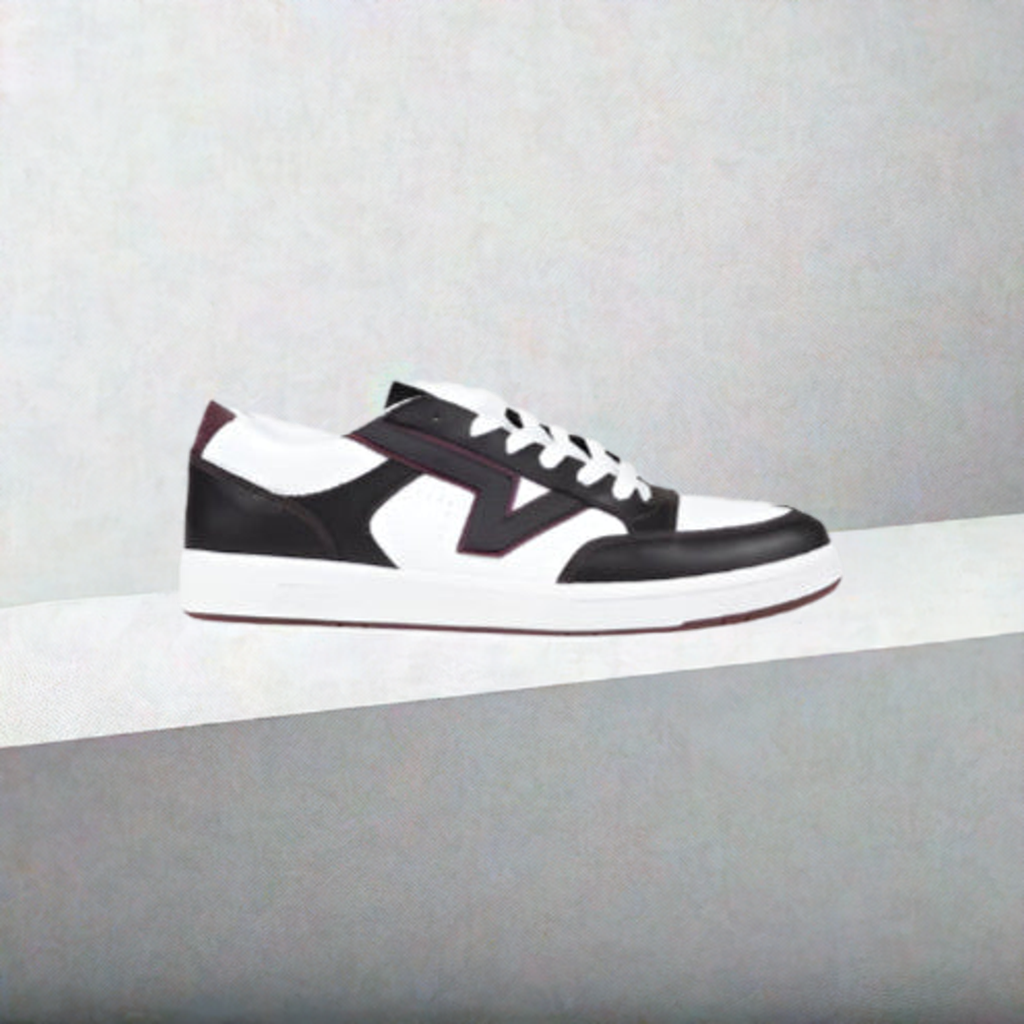 Vans Men Sneakers