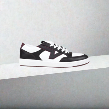 Vans Men Sneakers