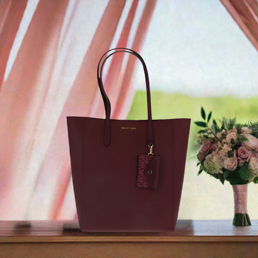 Michael Kors  Women Bag