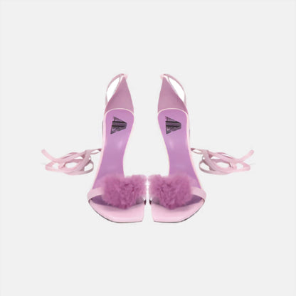Aniye By Women Sandals - My Luxe Brands