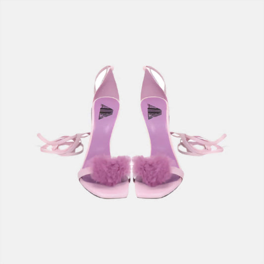 Aniye By Women Sandals - My Luxe Brands