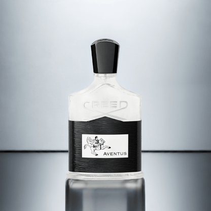 Creed Aventus 100ml - My Luxe Brands