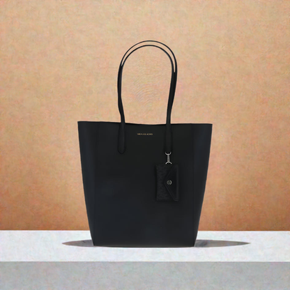 Michael Kors Women Bag