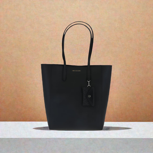 Michael Kors Women Bag