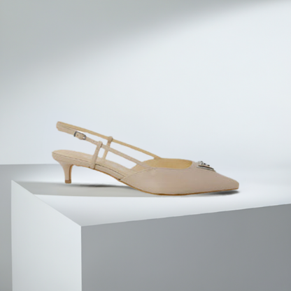 Guess Women Pumps Shoes