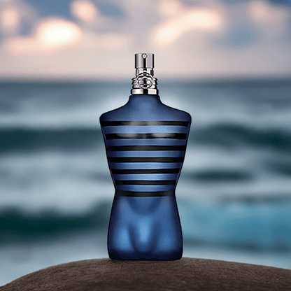 Jean Paul Gaultier Ultra Male EDT | 125ml - My Luxe Brands