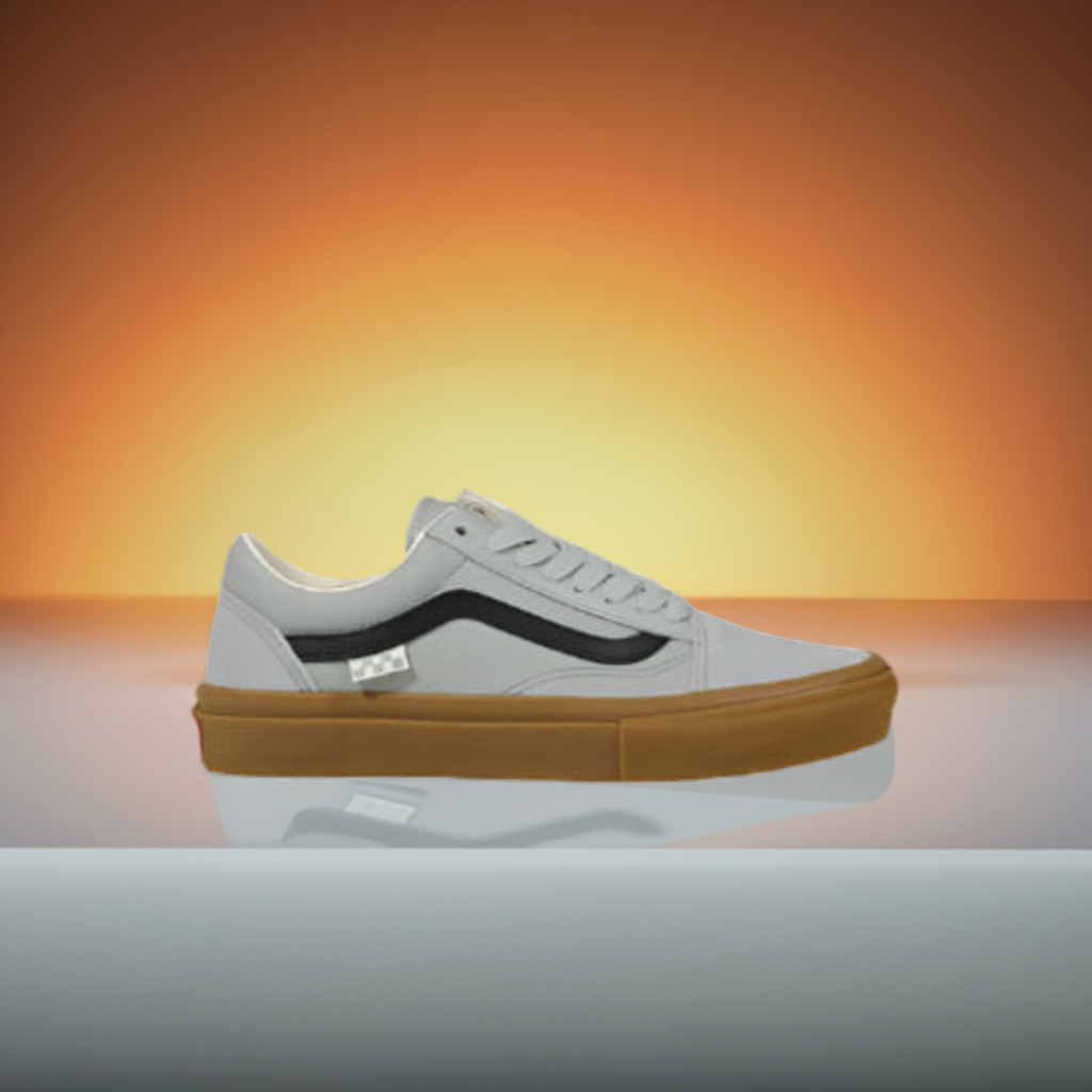 Vans Women Sneakers