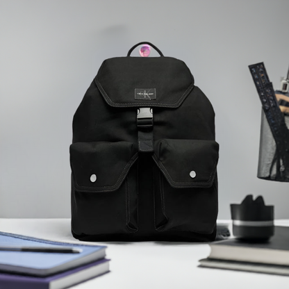 Calvin Klein Jeans Mens Bag