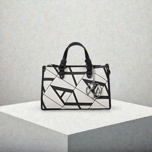 Armani Exchange  Women Bag