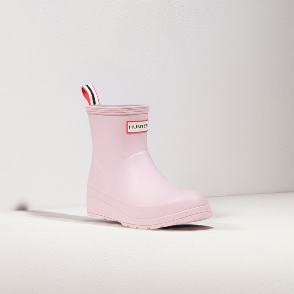 Hunter Women Boots