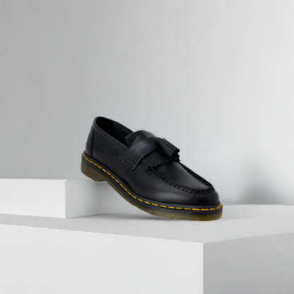 Dr. Martens Men Slip On Shoes
