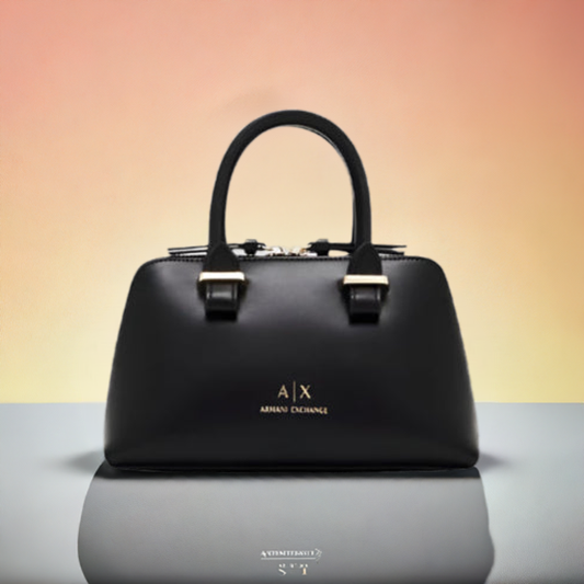 Armani Exchange  Women Bag
