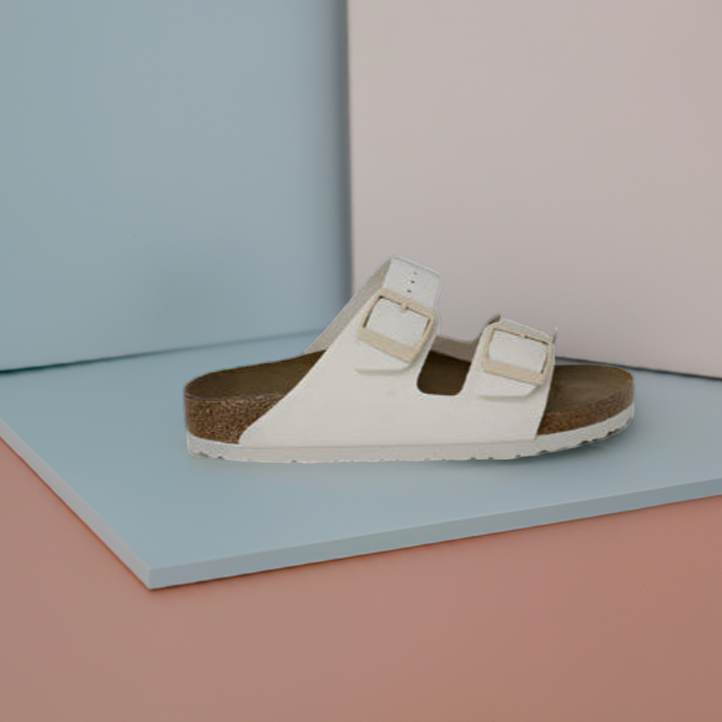 Birkenstock                      Women Sandals