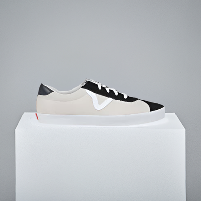 Vans Men Sneakers