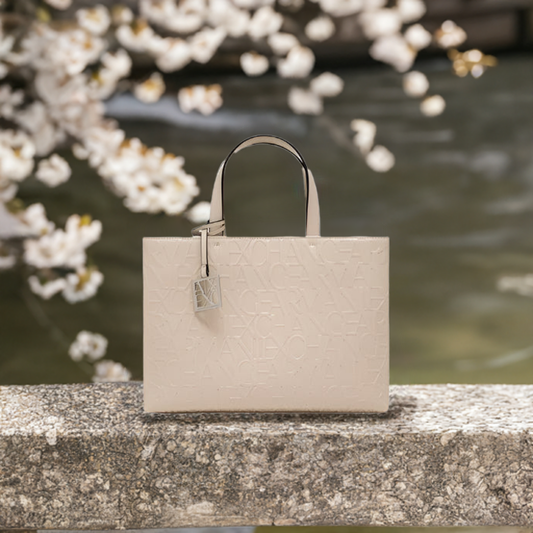 Armani Exchange  Women Bag