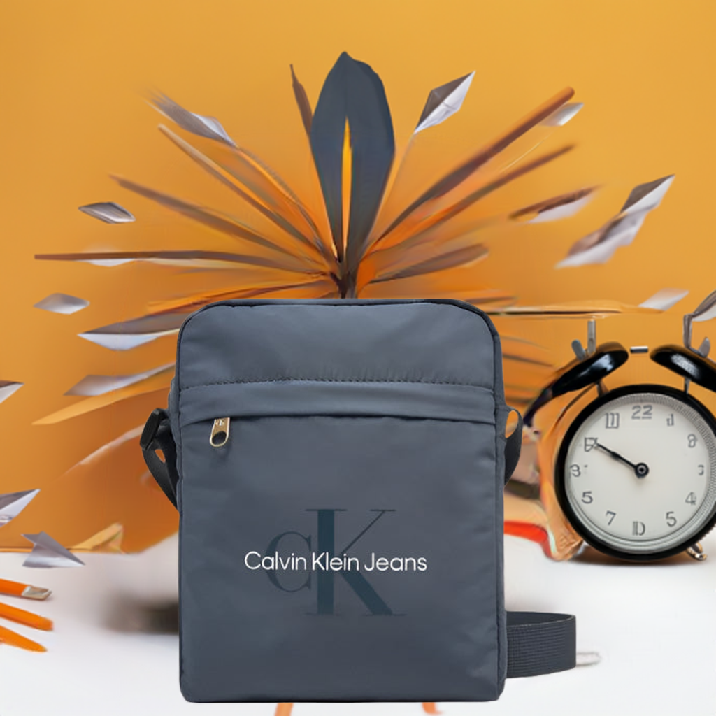 Calvin Klein Jeans Mens Bag