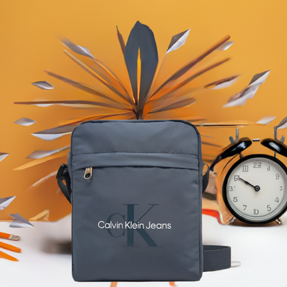 Calvin Klein Jeans Mens Bag