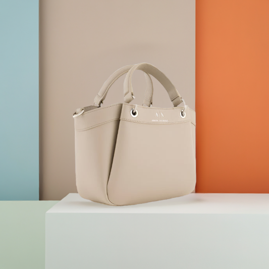 Armani Exchange  Women Bag