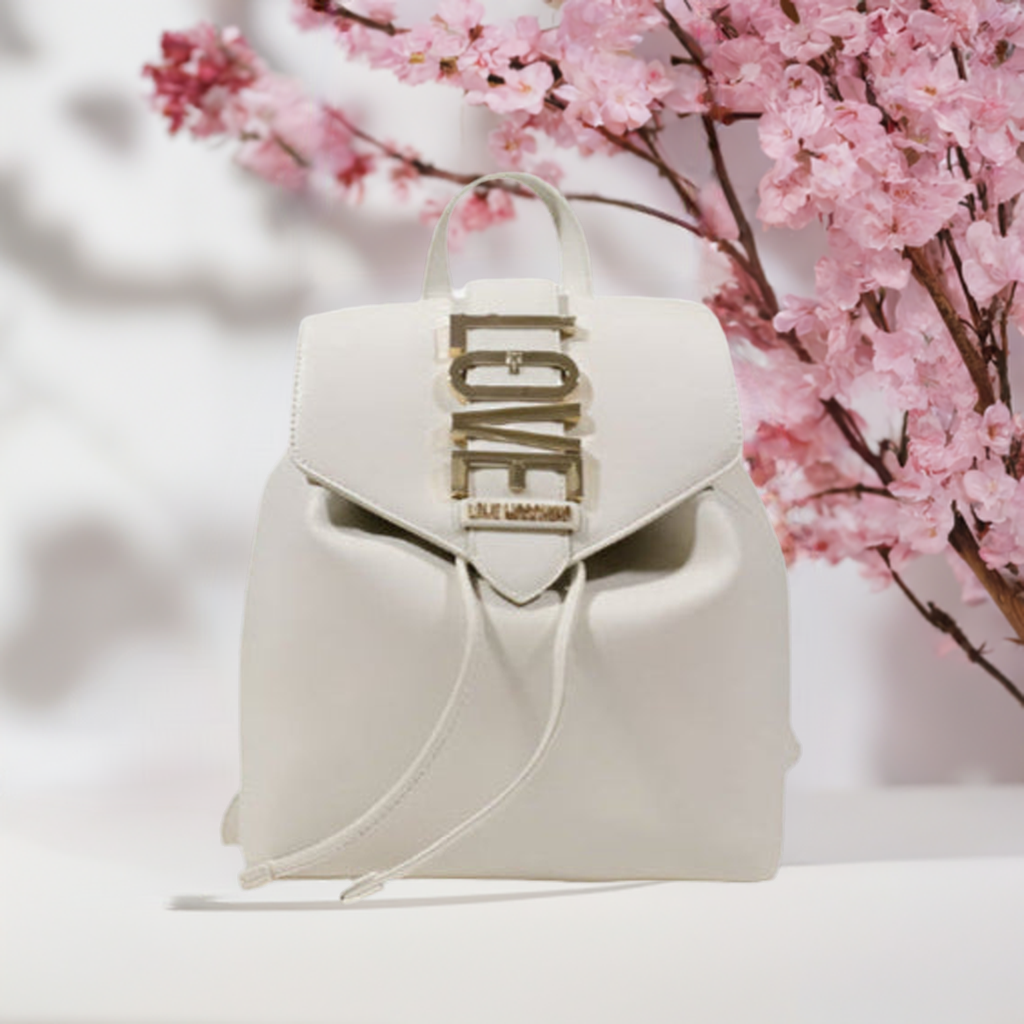 Love Moschino  Women Bag