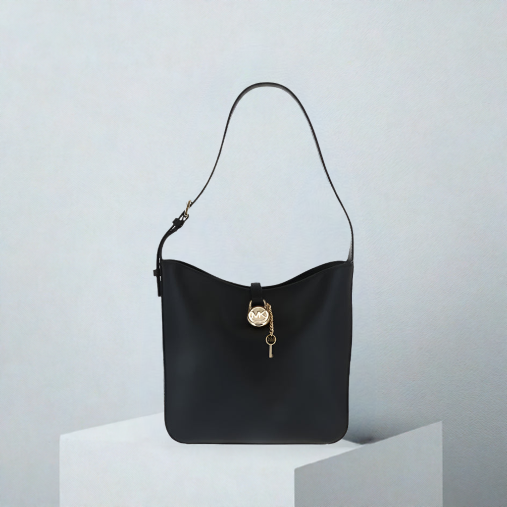 Michael Kors  Women Bag