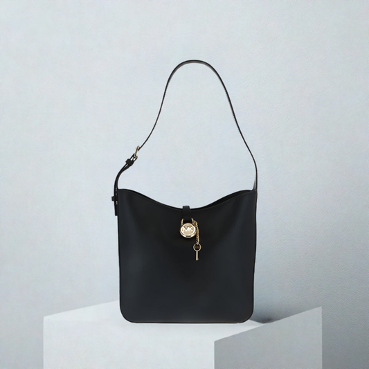 Michael Kors  Women Bag