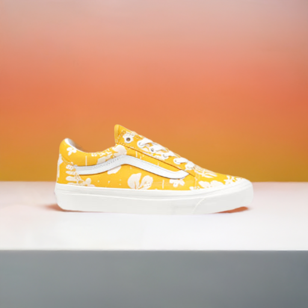 Vans Women Sneakers