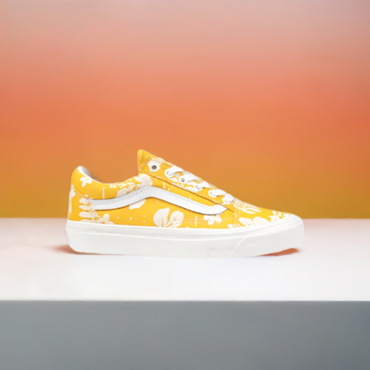 Vans Women Sneakers