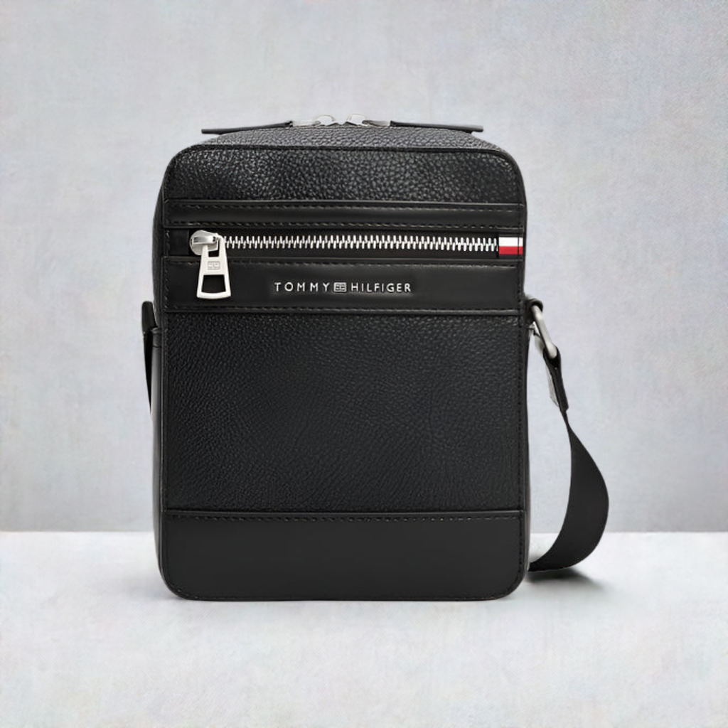 Tommy Hilfiger Mens Bag