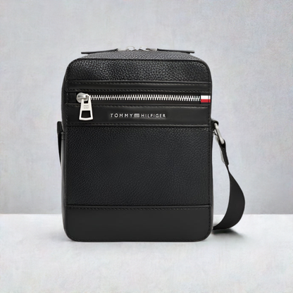 Tommy Hilfiger Mens Bag