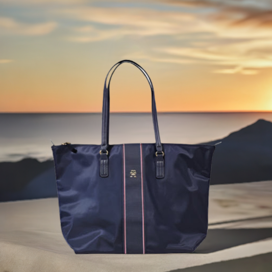 Tommy Hilfiger  Women Bag