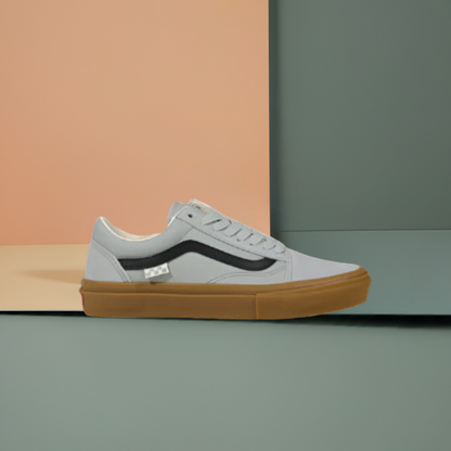Vans Women Sneakers