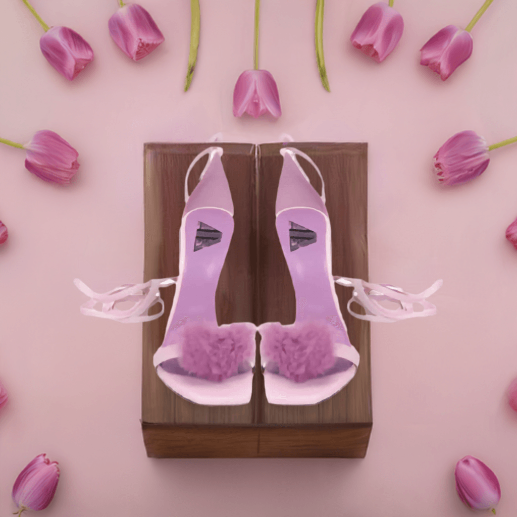 Aniye By Women Sandals