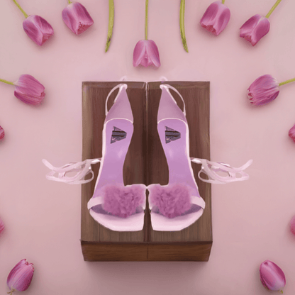 Aniye By Women Sandals