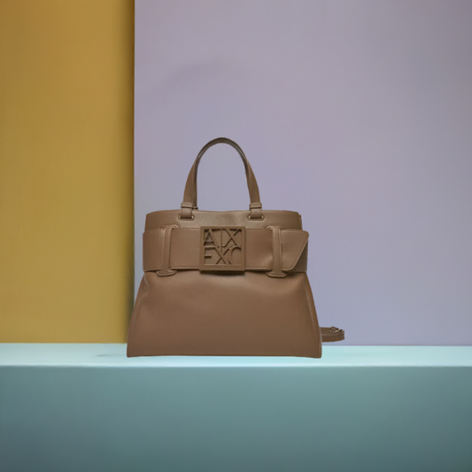 Armani Exchange  Women Bag