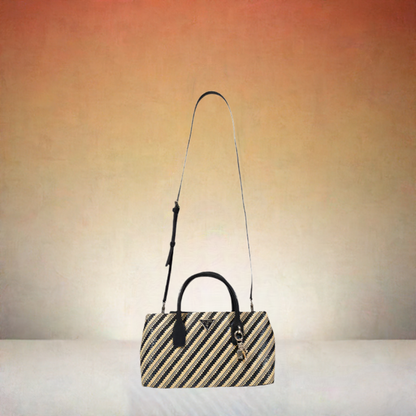 Guess  Women Bag