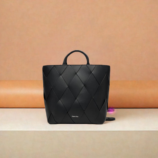 Calvin Klein  Women Bag