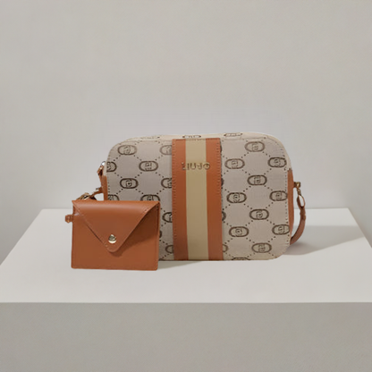 Liu Jo  Women Bag