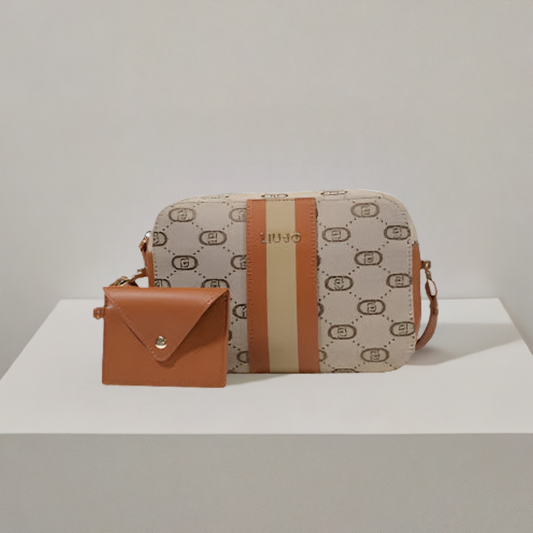 Liu Jo  Women Bag