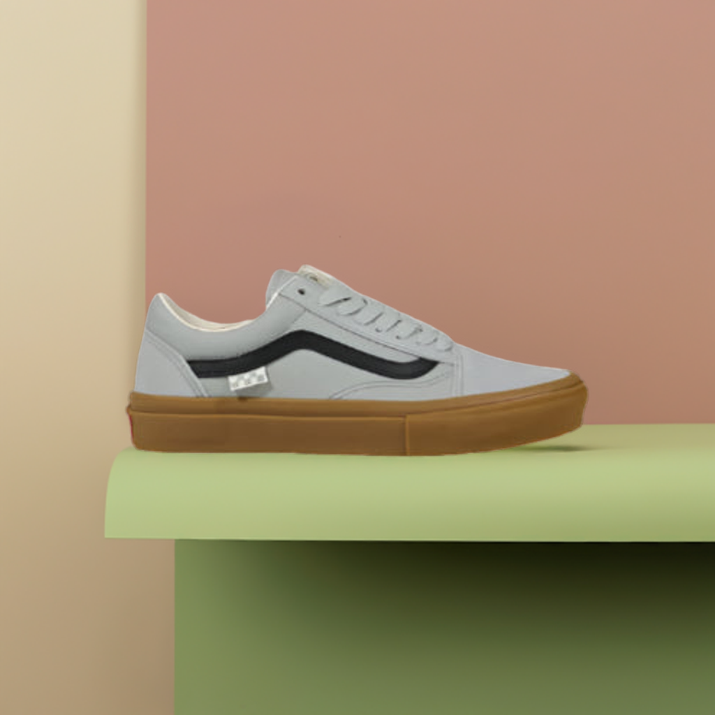 Vans Women Sneakers