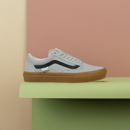 Vans Women Sneakers