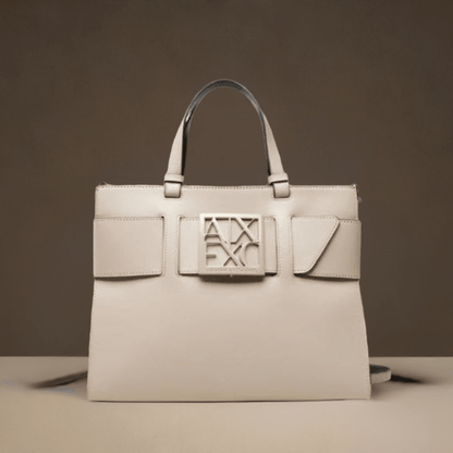 Armani Exchange Women Bag - My Luxe Brands