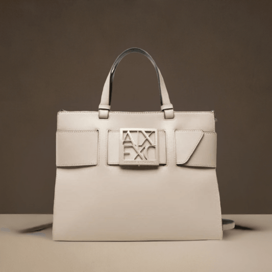 Armani Exchange Women Bag - My Luxe Brands