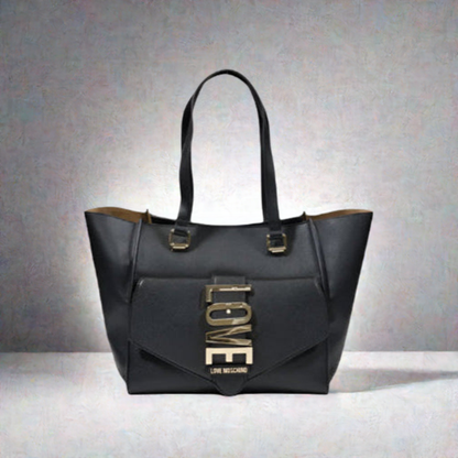 Love Moschino  Women Bag