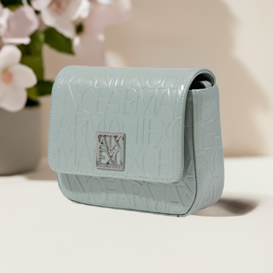 Armani Exchange Women Bag