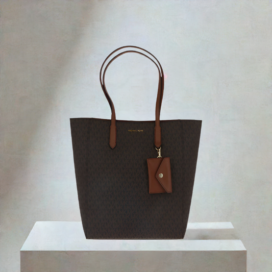 Michael Kors  Women Bag