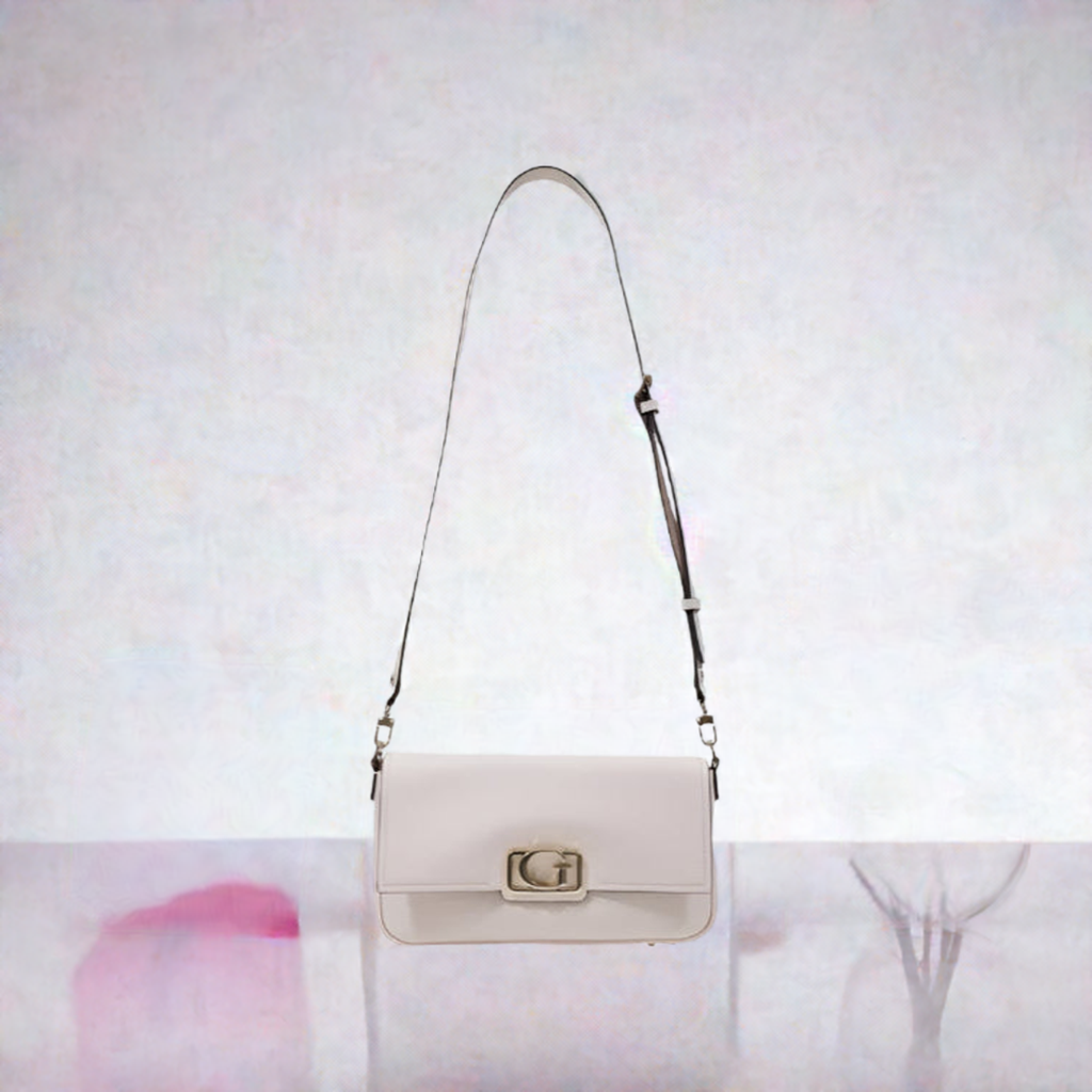 Guess  Women Bag