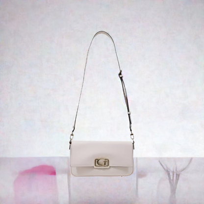 Guess  Women Bag