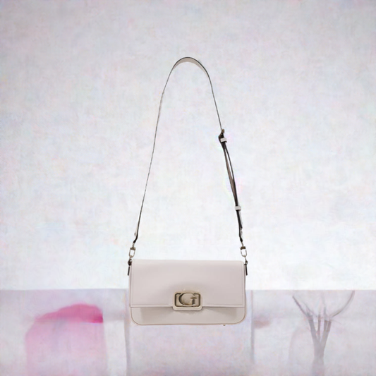 Guess  Women Bag