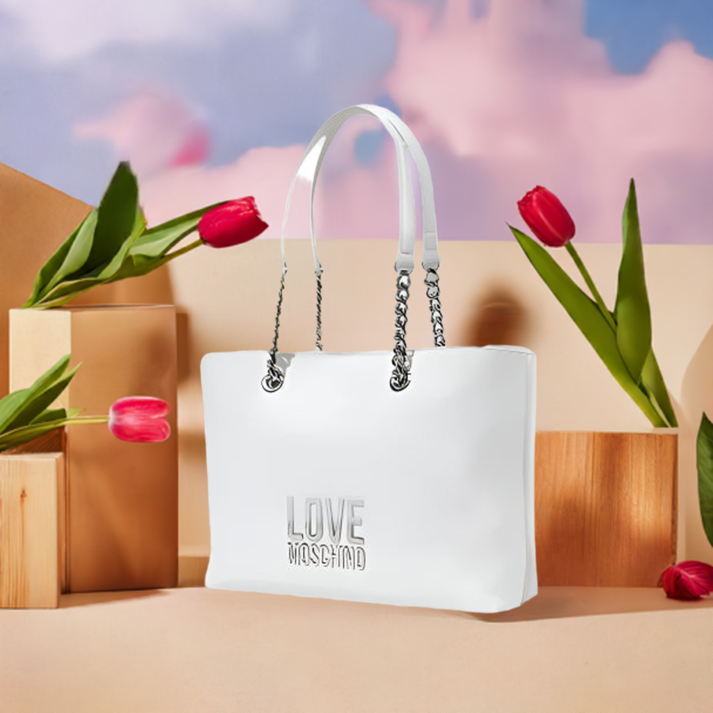 Love Moschino  Women Bag