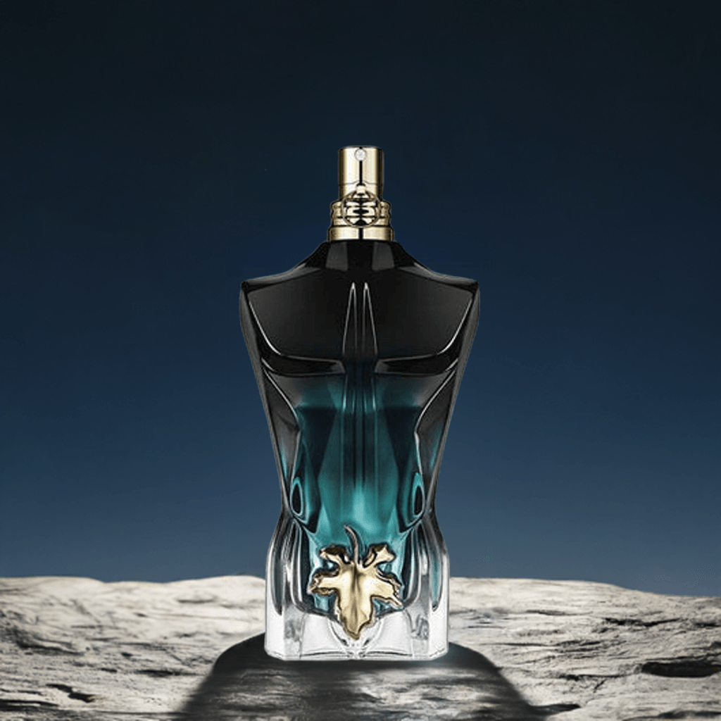 Jean Paul Gaultier Le Beau EDP Intense | 125ml - My Luxe Brands